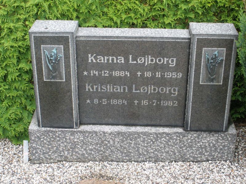 Karna Loejborg .JPG